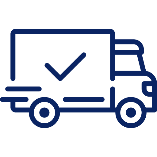 Venta de impresoras Epson y computadoras HP seminuevas en buen estado, con instalación a domicilio, reparación, instalación de programas y entregas al día siguiente.