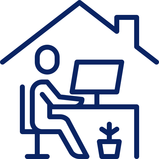 Venta de impresoras Epson y computadoras HP seminuevas en buen estado, con instalación a domicilio, reparación, instalación de programas y entregas al día siguiente.